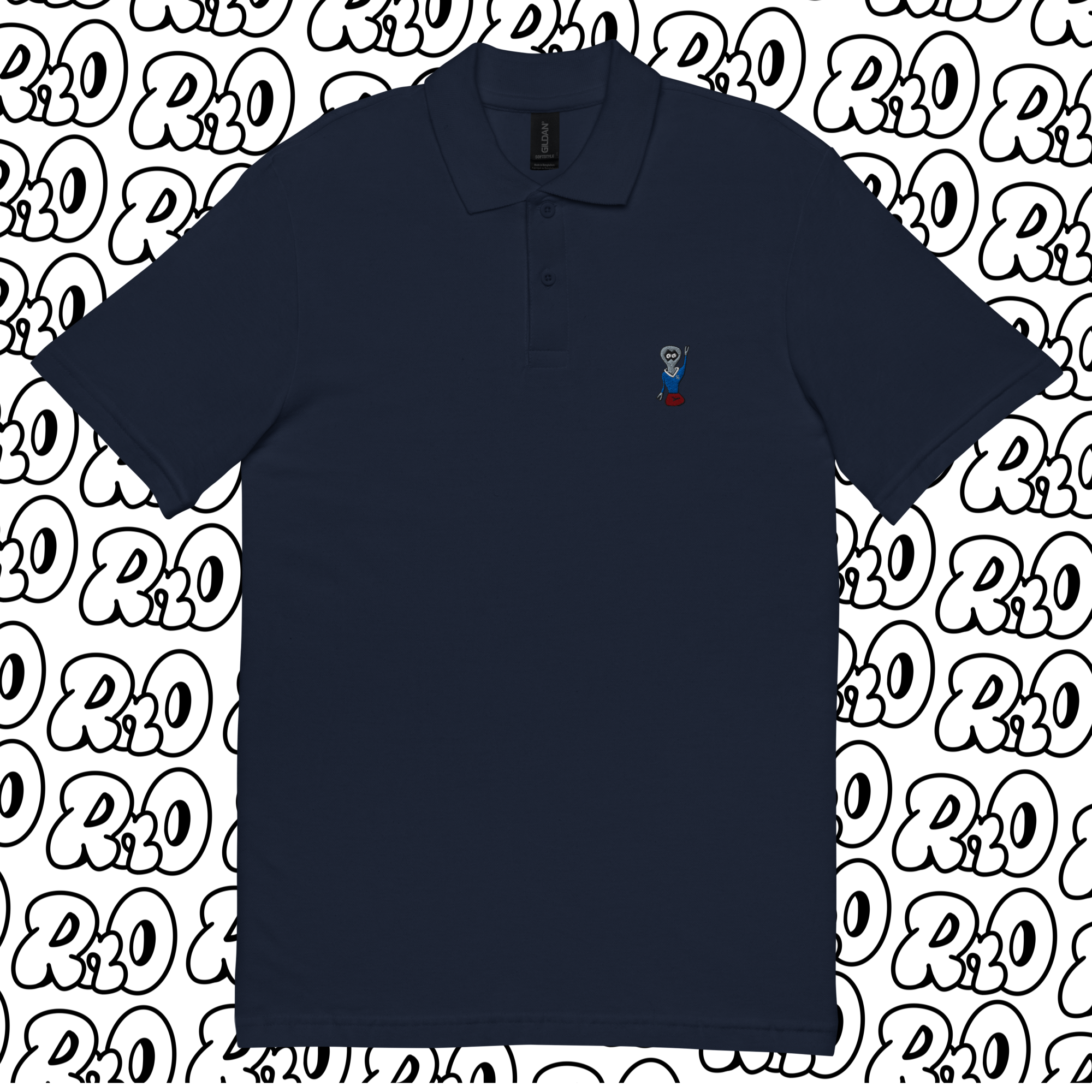 Polos