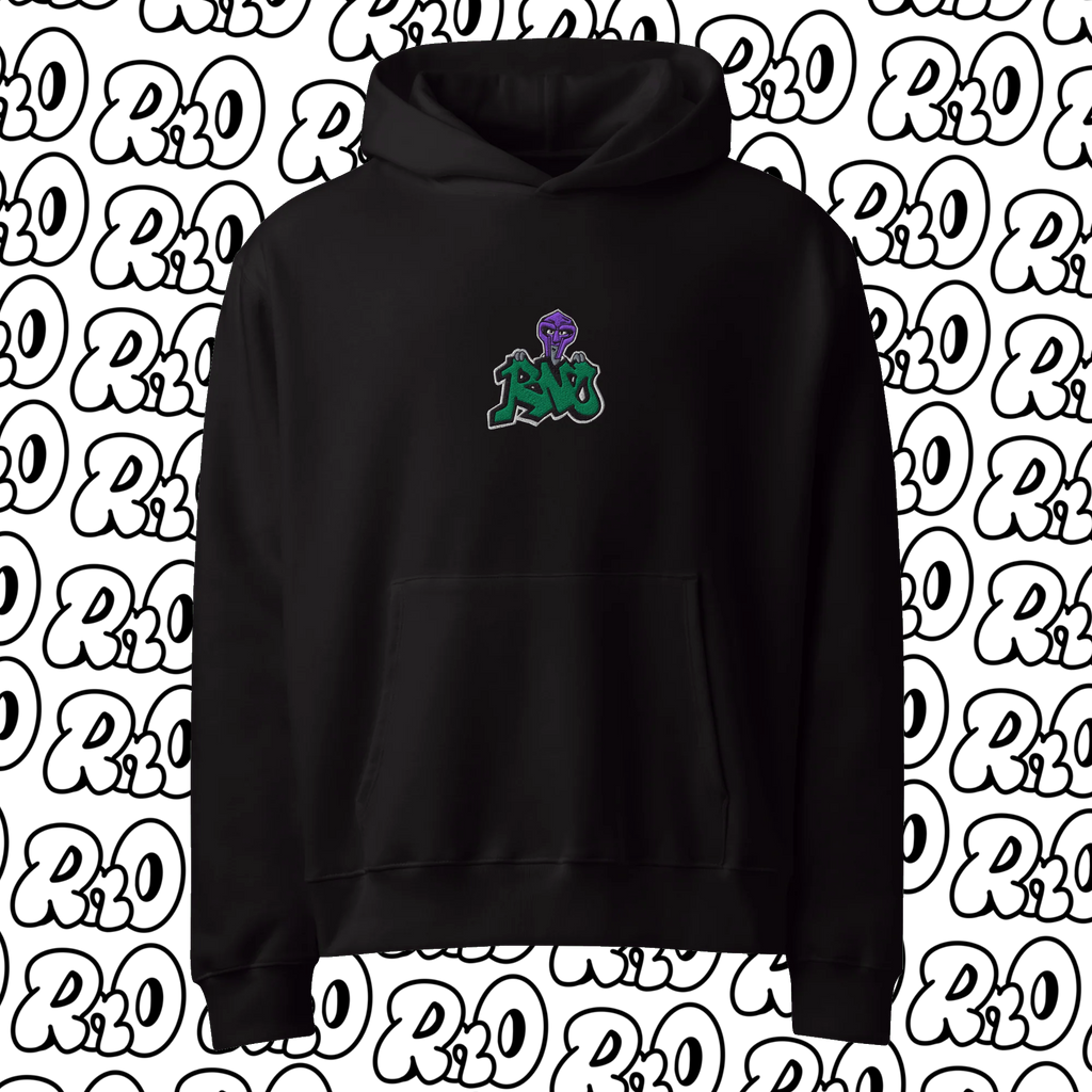Rn0 Moon Man villainy hood fix