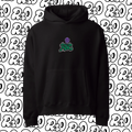 Rn0 Moon Man villainy hood fix