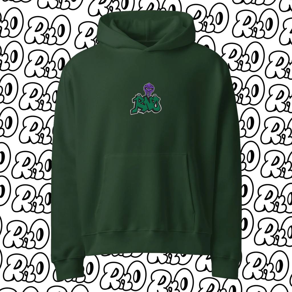 Rn0 Moon Man villainy hood fix
