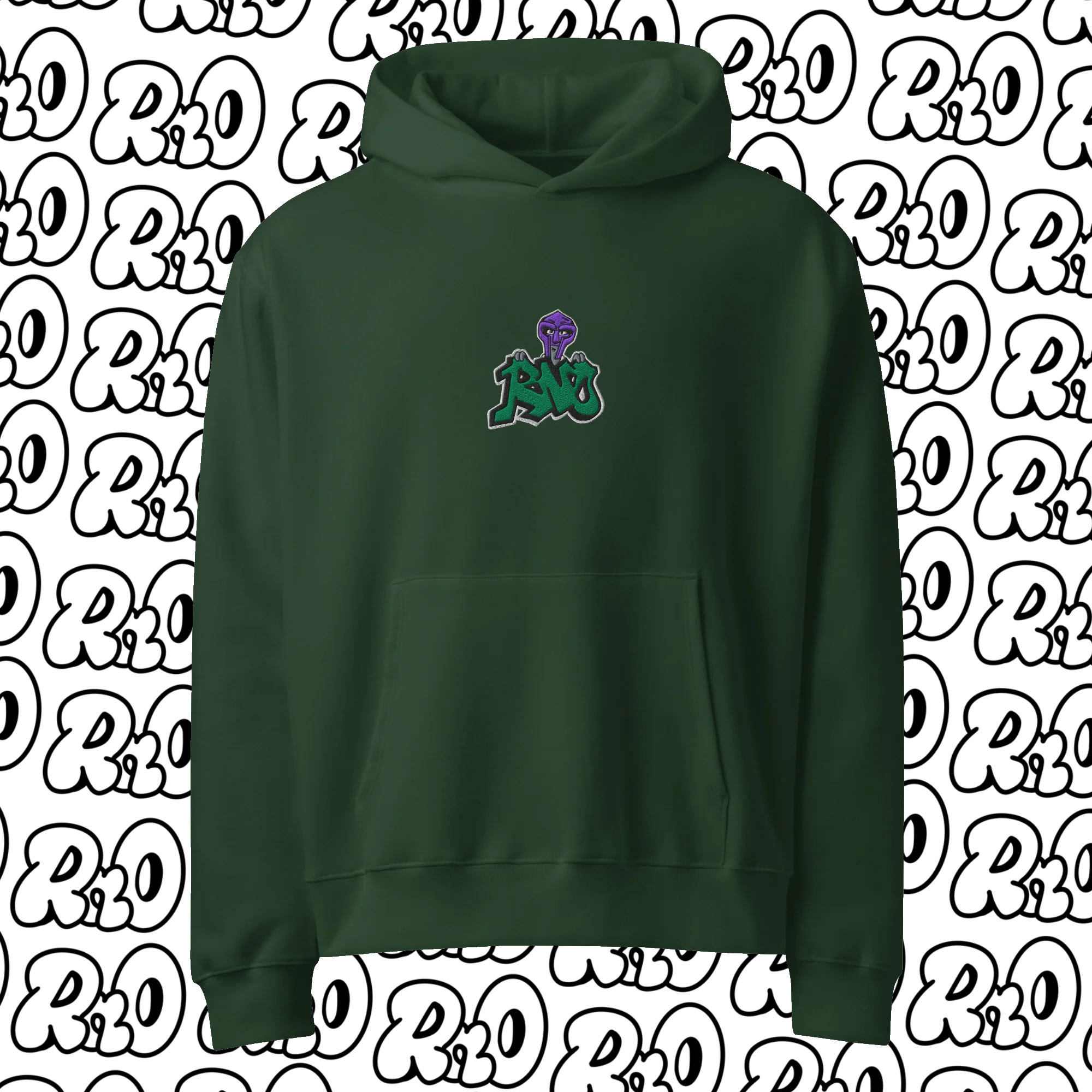 Rn0 Moon Man villainy hood fix
