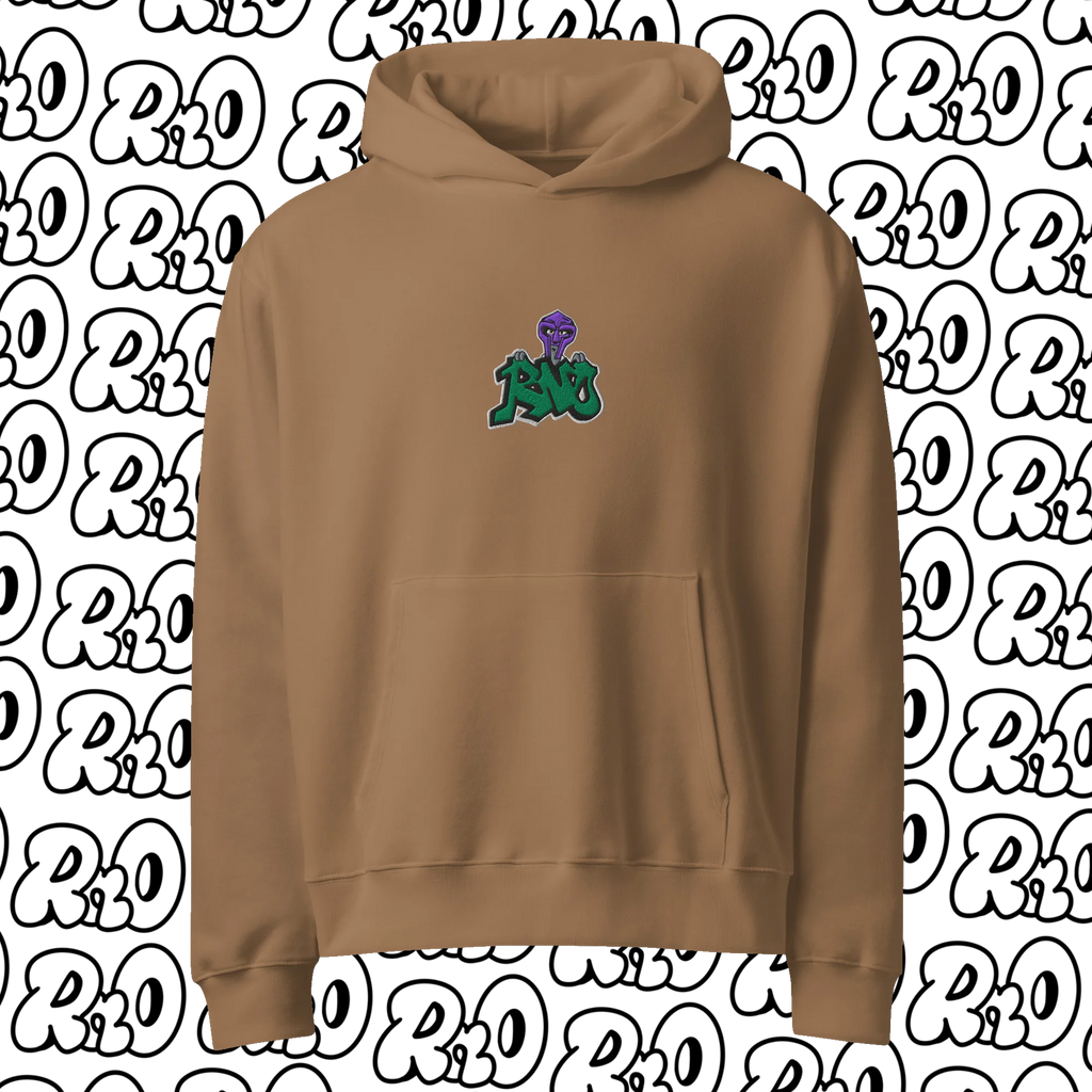 Rn0 Moon Man villainy hood fix