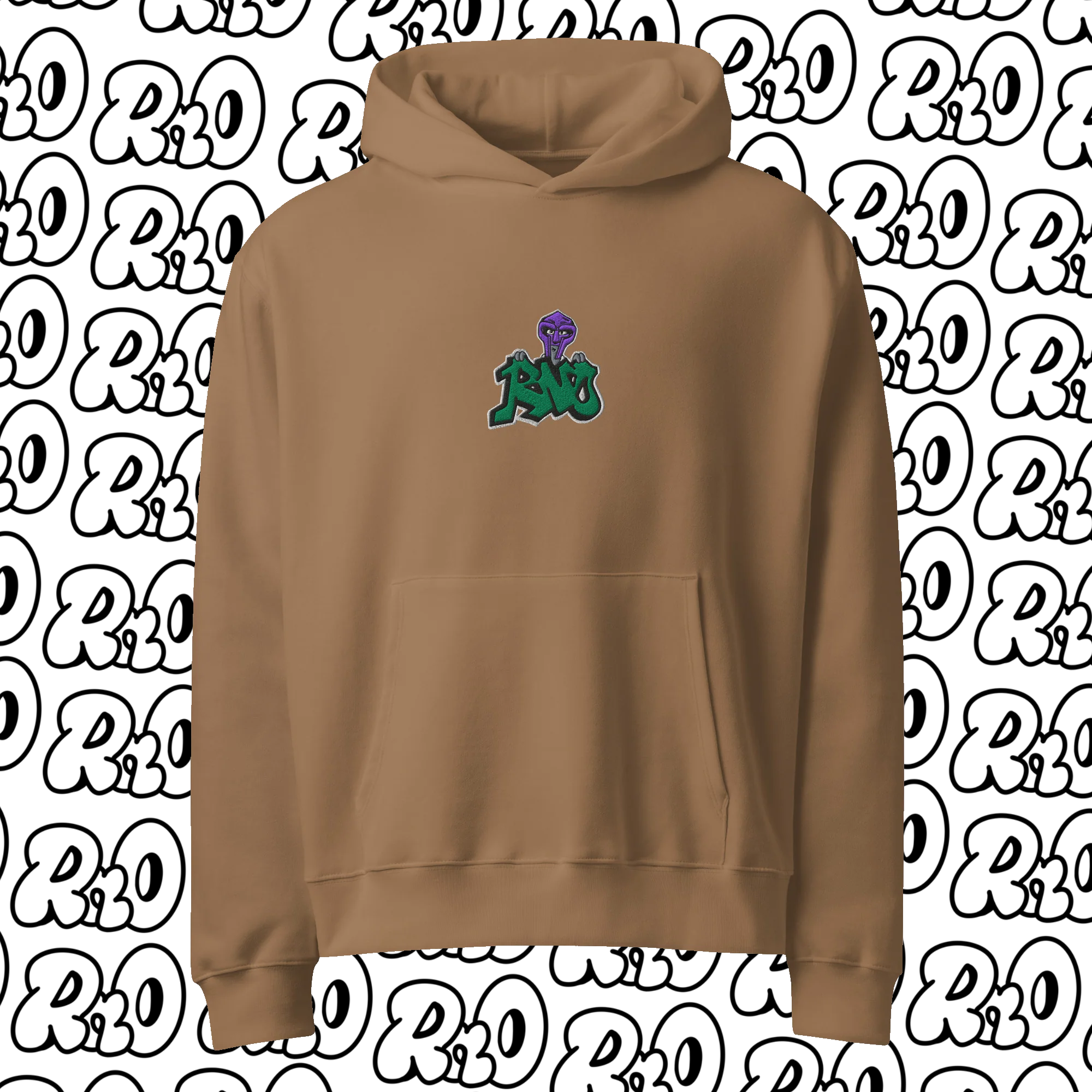 Rn0 Moon Man villainy hood fix