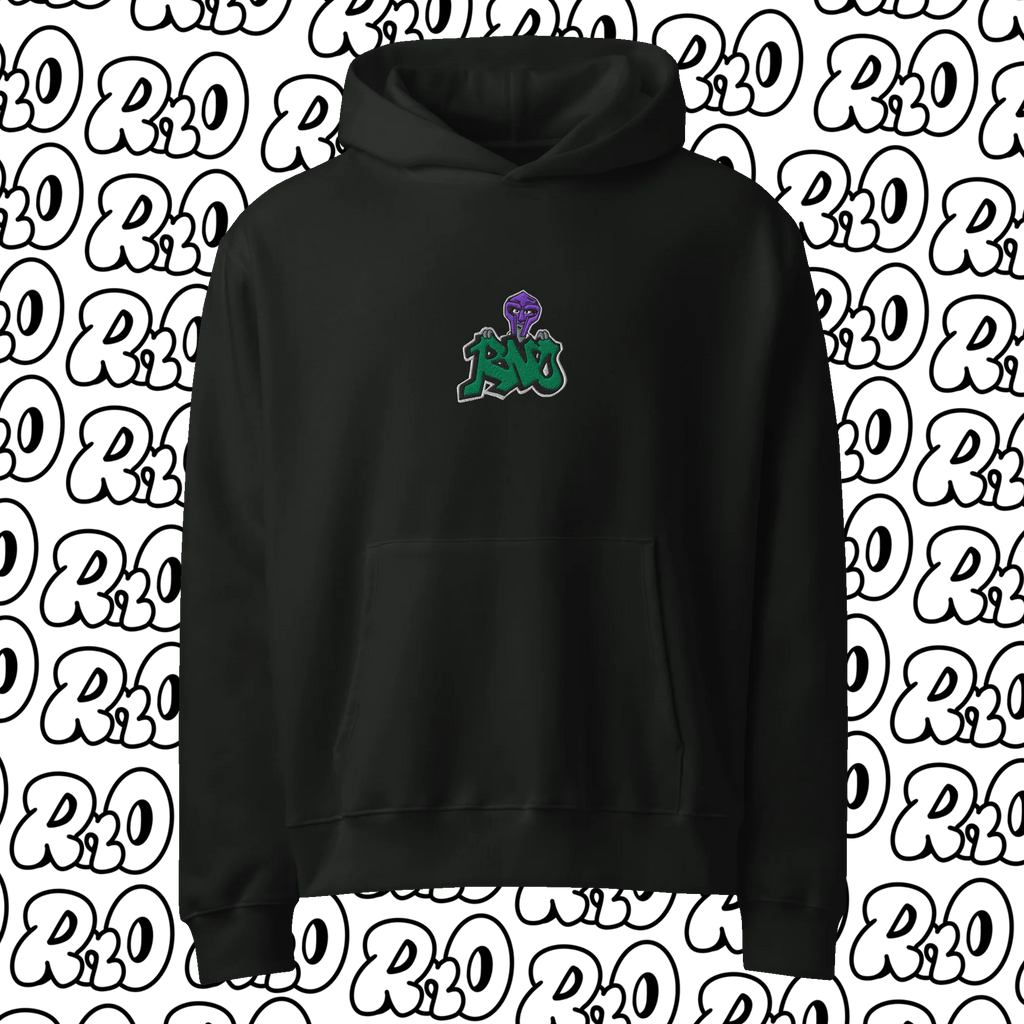 Rn0 Moon Man villainy hood fix