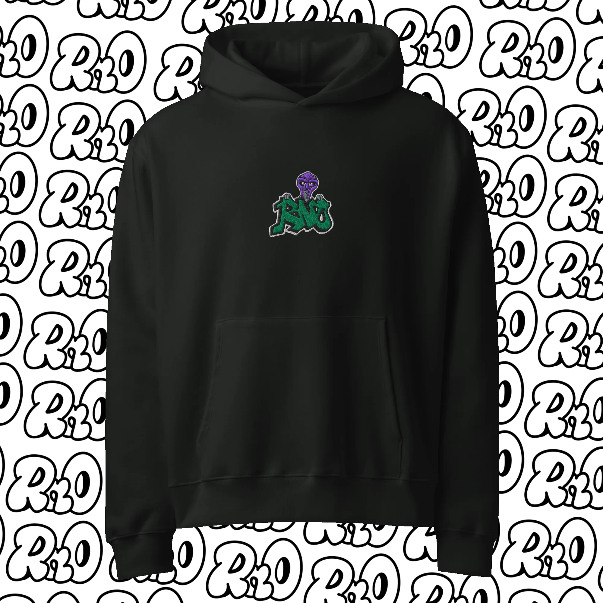 Rn0 Moon Man villainy hood fix