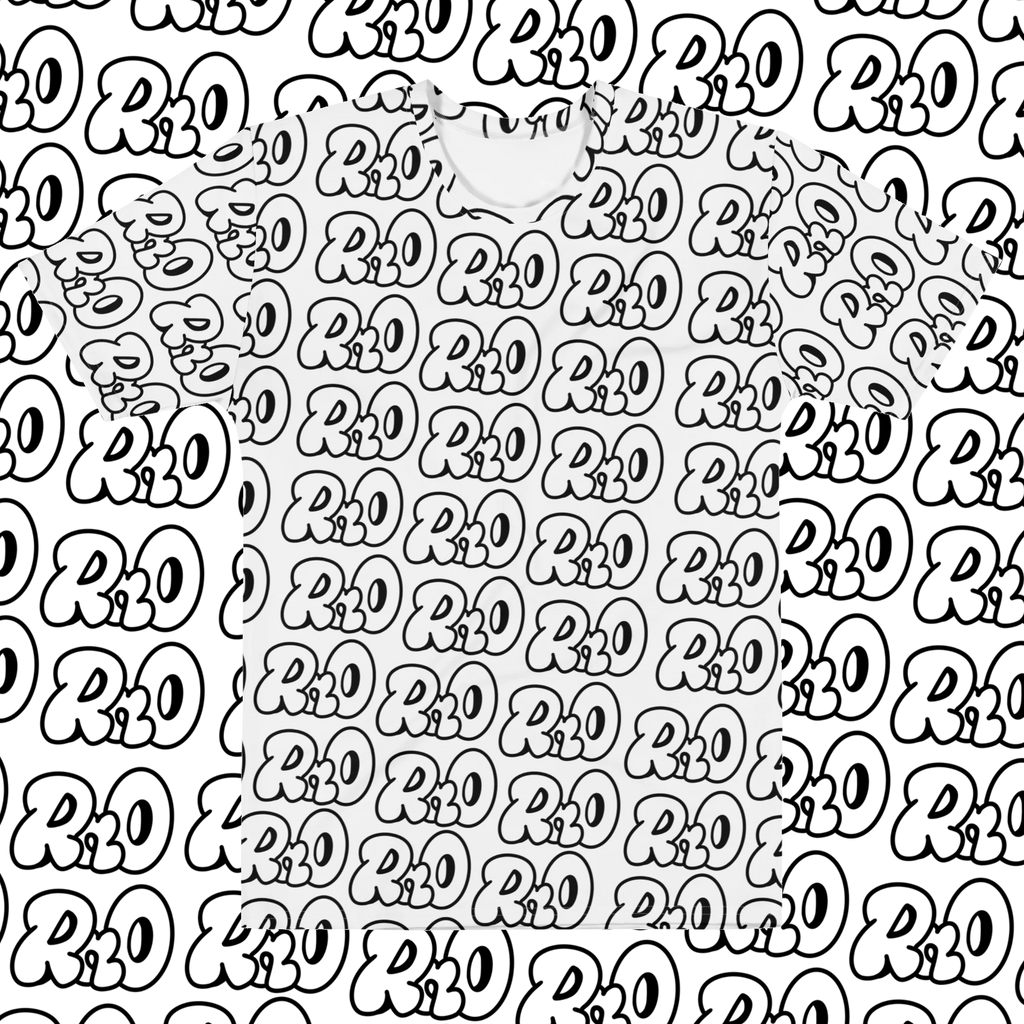 Rn0 everywhere tee