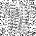 Rn0 everywhere tee